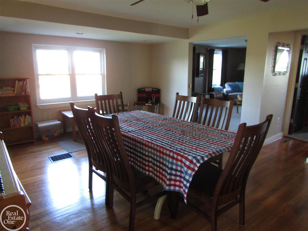 78141 Romeo Plank Road Armada, MI 48005 - Photo 3 of 55