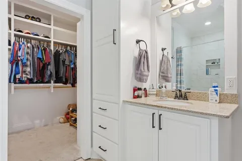 $380,000 | 5733 Larch Street, Lake Charles, LA 70605