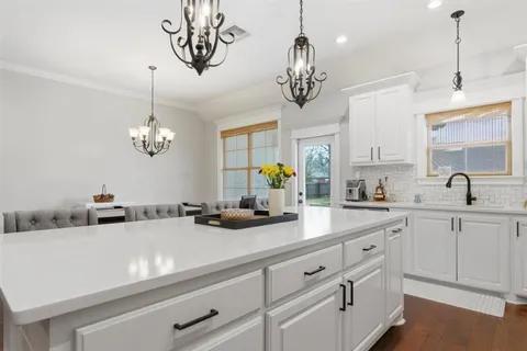 $380,000 | 5733 Larch Street, Lake Charles, LA 70605