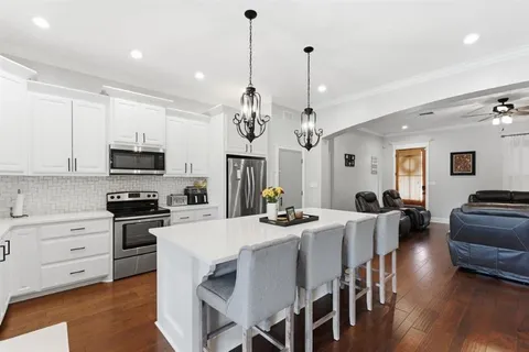 $380,000 | 5733 Larch Street, Lake Charles, LA 70605