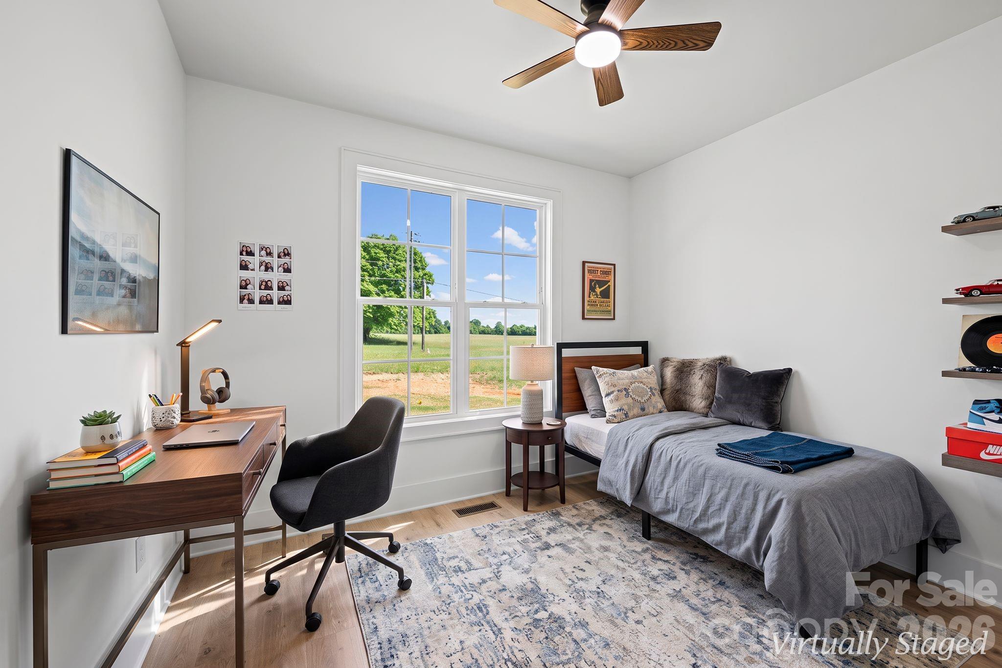 109 Frost Road Advance, NC 27006 - Photo 34 of 48 Gallery Image 34