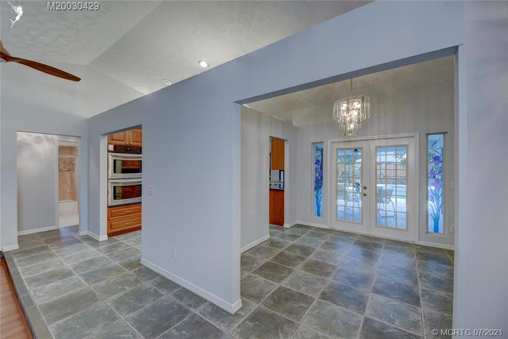 2126 Southeast Dolphin Road Port St. Lucie, FL 34952 - Photo 16 of 40 Gallery Image 16