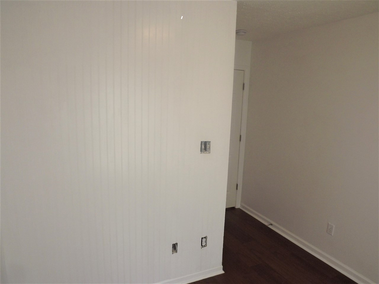3360 Tarleton West Durham, NC 27713 - Photo 7 of 10 Photo 8