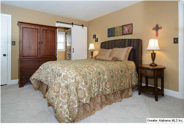 1208 Green Glen Road Birmingham, AL 35216 - Photo 18 of 32