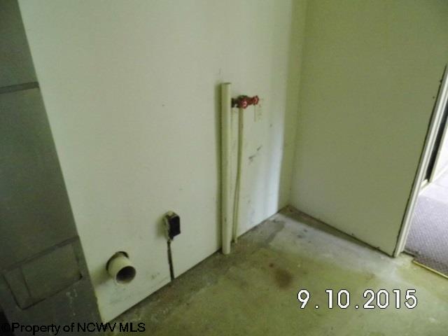150 Meadowridge Road Worthington, WV 26591 - Photo 8 of 11 Gallery Image 8