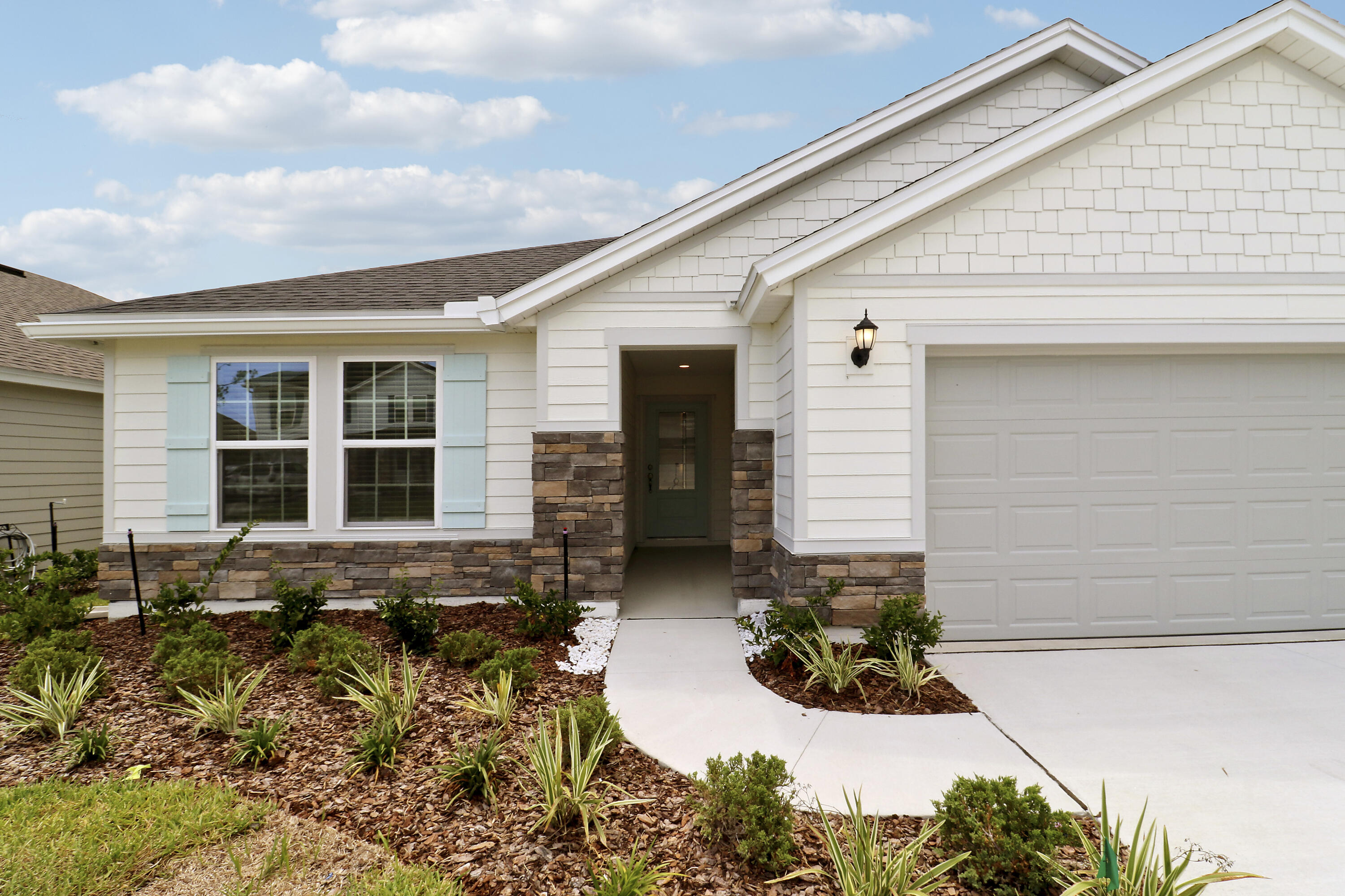 65 Signet Circle Flagler Beach, FL 32136 - Photo 3 of 21 Annual lease