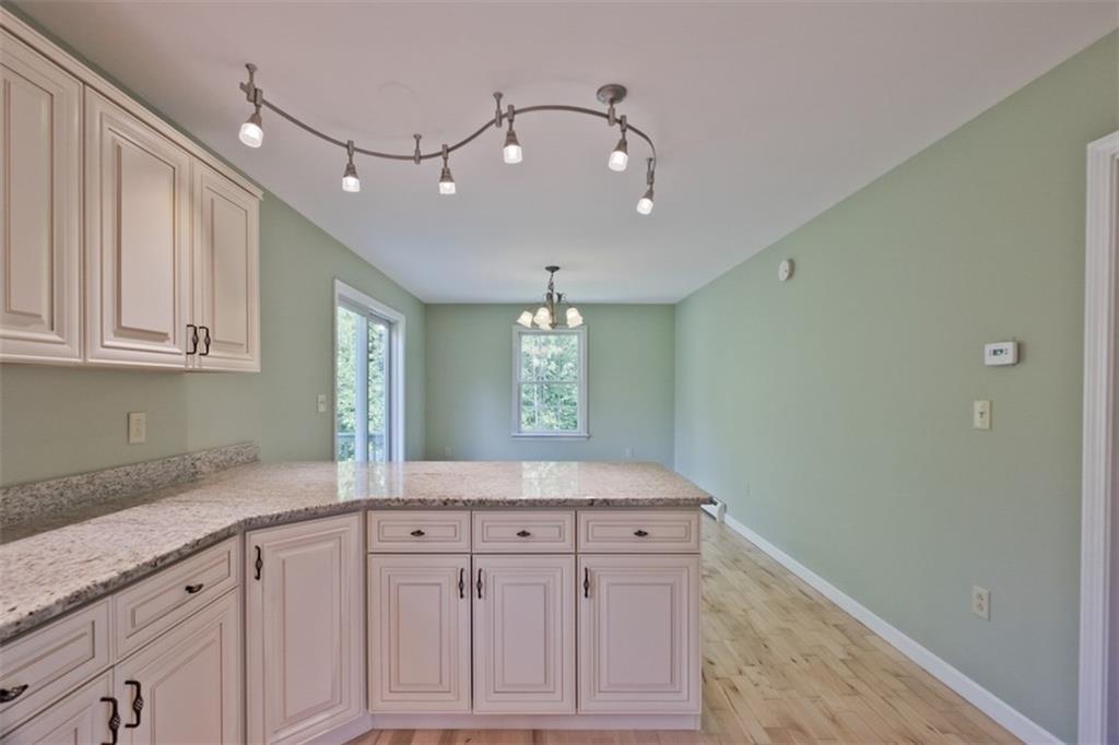 222 Stone Road Vassalboro, ME 04989 - Photo 14 of 35 Photo