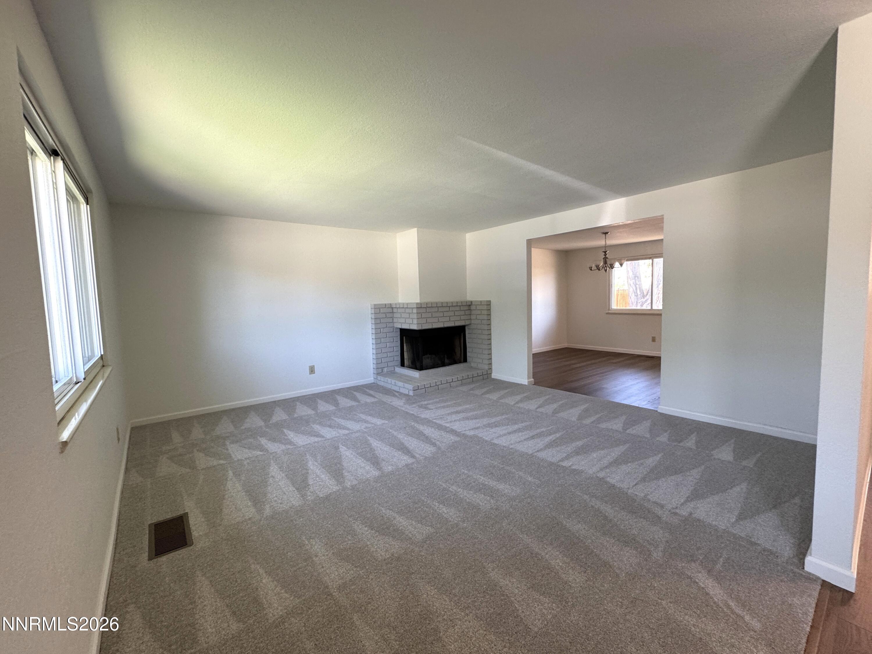 1300 East Huffaker Lane Reno, NV 89511 - Photo 8 of 13 IMG_6532R