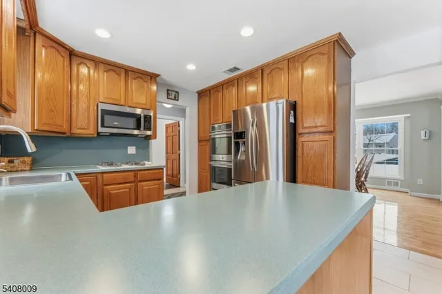 $850,000 | 105 Stephen Way, Hillsborough, NJ 08844