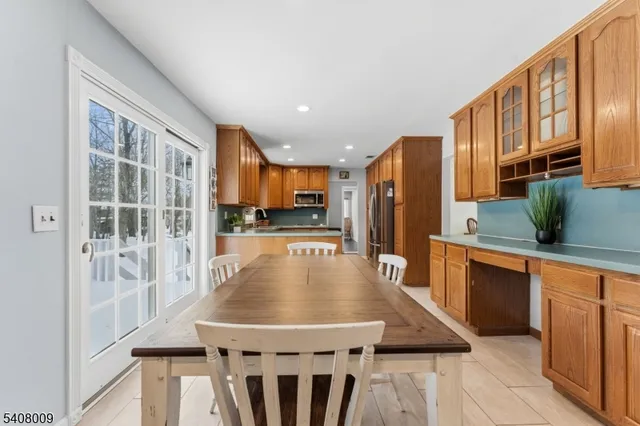 $850,000 | 105 Stephen Way, Hillsborough, NJ 08844