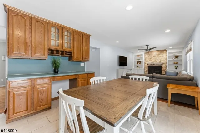 $850,000 | 105 Stephen Way, Hillsborough, NJ 08844