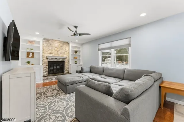 $850,000 | 105 Stephen Way, Hillsborough, NJ 08844