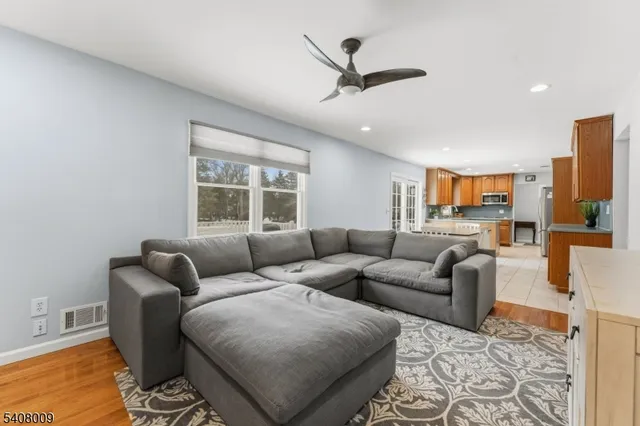 $850,000 | 105 Stephen Way, Hillsborough, NJ 08844