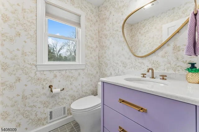 $850,000 | 105 Stephen Way, Hillsborough, NJ 08844