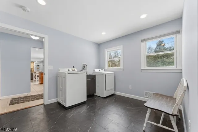 $850,000 | 105 Stephen Way, Hillsborough, NJ 08844