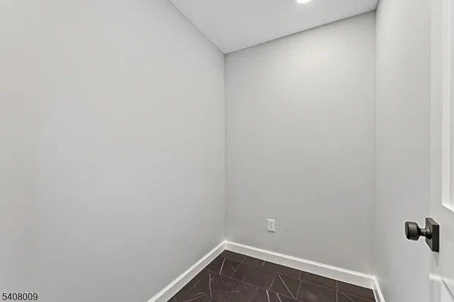 $850,000 | 105 Stephen Way, Hillsborough, NJ 08844