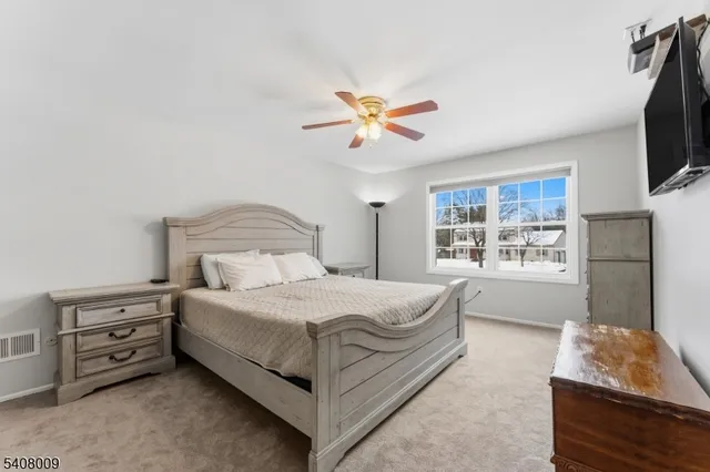 $850,000 | 105 Stephen Way, Hillsborough, NJ 08844