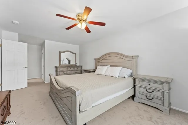 $850,000 | 105 Stephen Way, Hillsborough, NJ 08844