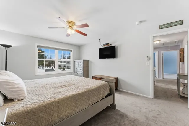 $850,000 | 105 Stephen Way, Hillsborough, NJ 08844