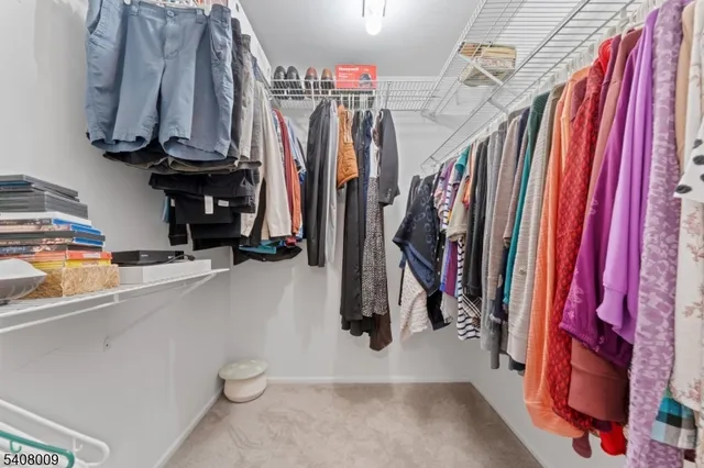 $850,000 | 105 Stephen Way, Hillsborough, NJ 08844