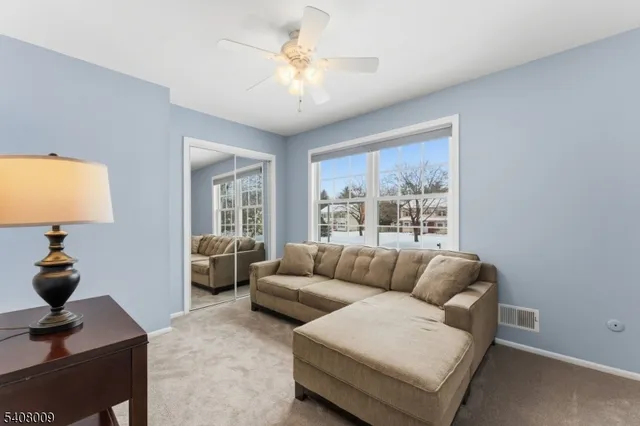 $850,000 | 105 Stephen Way, Hillsborough, NJ 08844