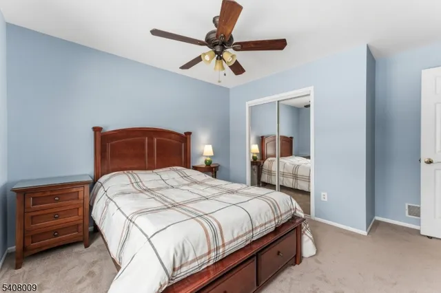 $850,000 | 105 Stephen Way, Hillsborough, NJ 08844