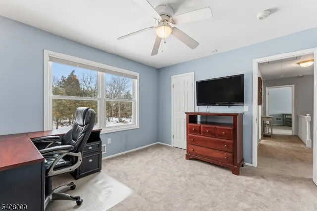 $850,000 | 105 Stephen Way, Hillsborough, NJ 08844