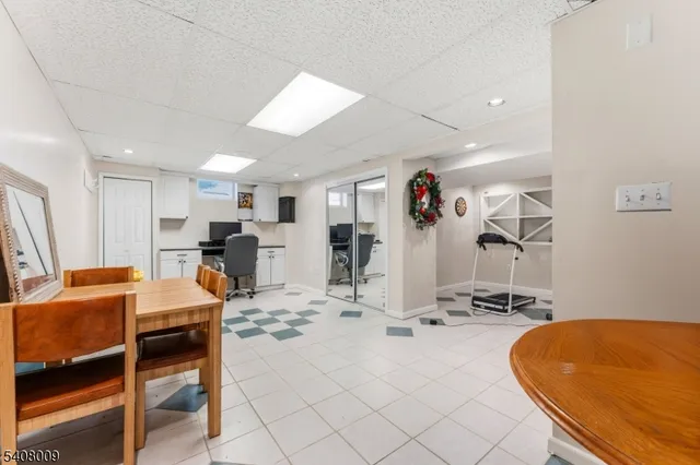 $850,000 | 105 Stephen Way, Hillsborough, NJ 08844