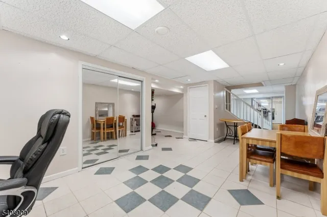 $850,000 | 105 Stephen Way, Hillsborough, NJ 08844