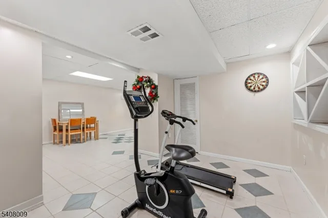 $850,000 | 105 Stephen Way, Hillsborough, NJ 08844