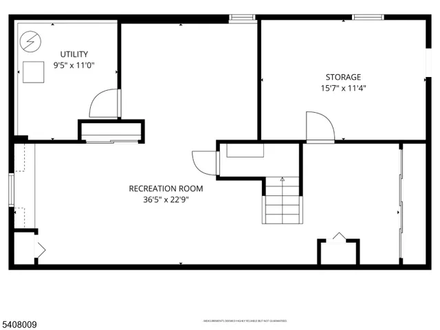 $850,000 | 105 Stephen Way, Hillsborough, NJ 08844
