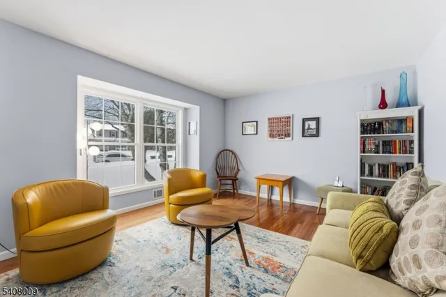 $850,000 | 105 Stephen Way, Hillsborough, NJ 08844