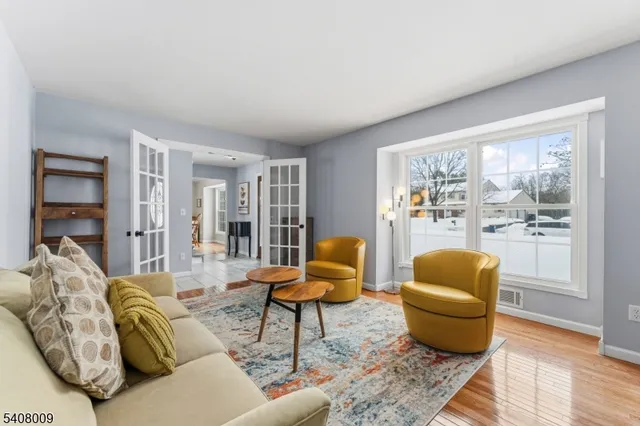 $850,000 | 105 Stephen Way, Hillsborough, NJ 08844