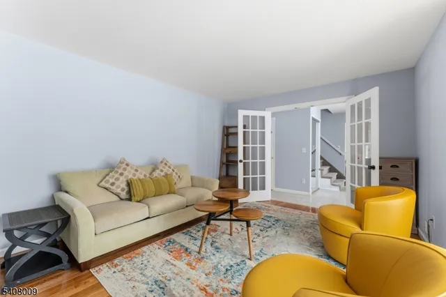 $850,000 | 105 Stephen Way, Hillsborough, NJ 08844