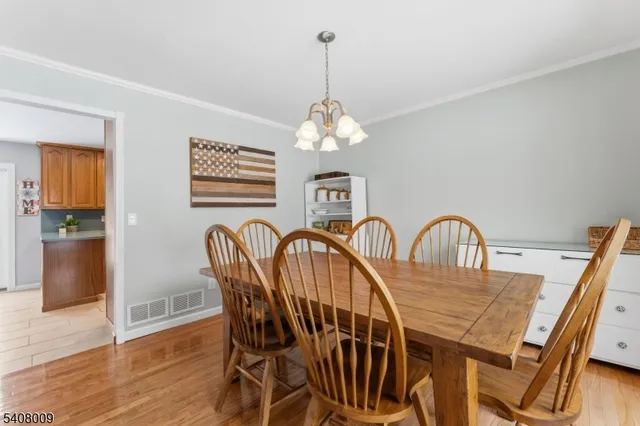 $850,000 | 105 Stephen Way, Hillsborough, NJ 08844