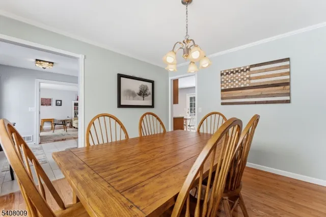 $850,000 | 105 Stephen Way, Hillsborough, NJ 08844