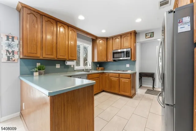 $850,000 | 105 Stephen Way, Hillsborough, NJ 08844