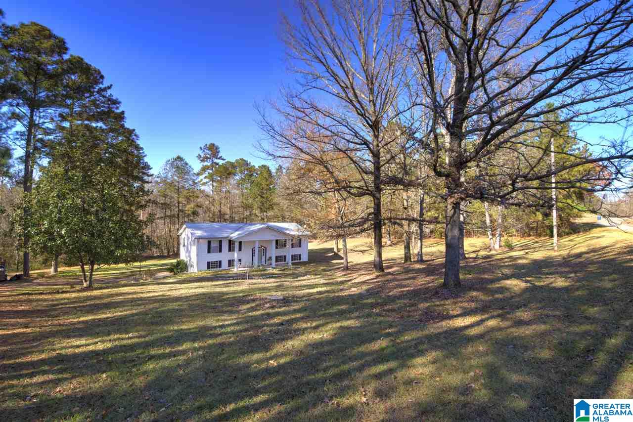 101 Spring Trail Warrior, AL 35180 - Photo 2 of 27 Gallery Image 2