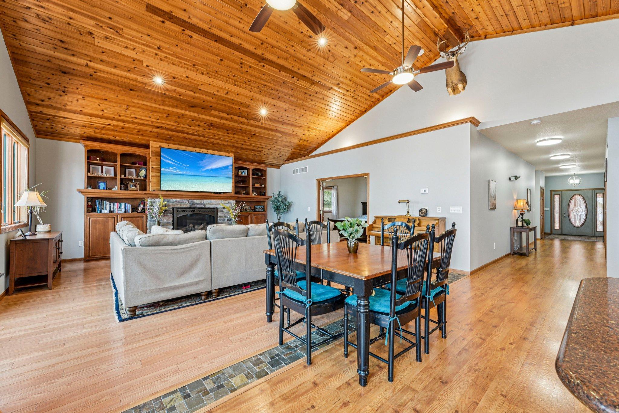 24560 Cedar Point Road New Prague, MN 56071 - Photo 13 of 66