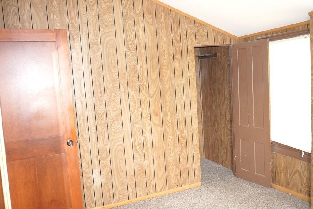 106 North State Street Merrill, WI 54452 - Photo 26 of 43 Gallery Image 26