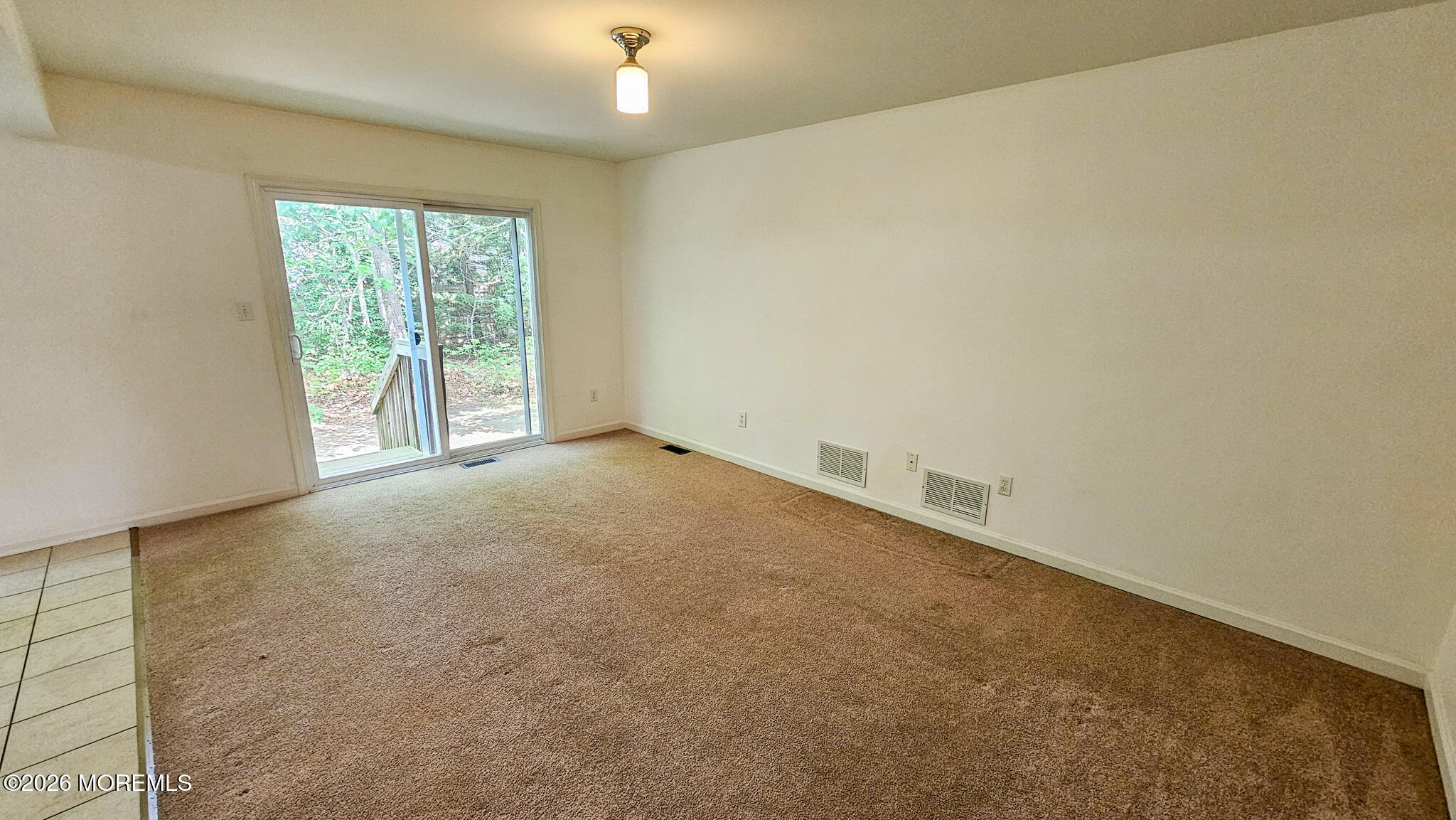 380 Radio Road, Unit C 2 Little Egg Harbor, NJ 08087 - Photo 8 of 38 15-2