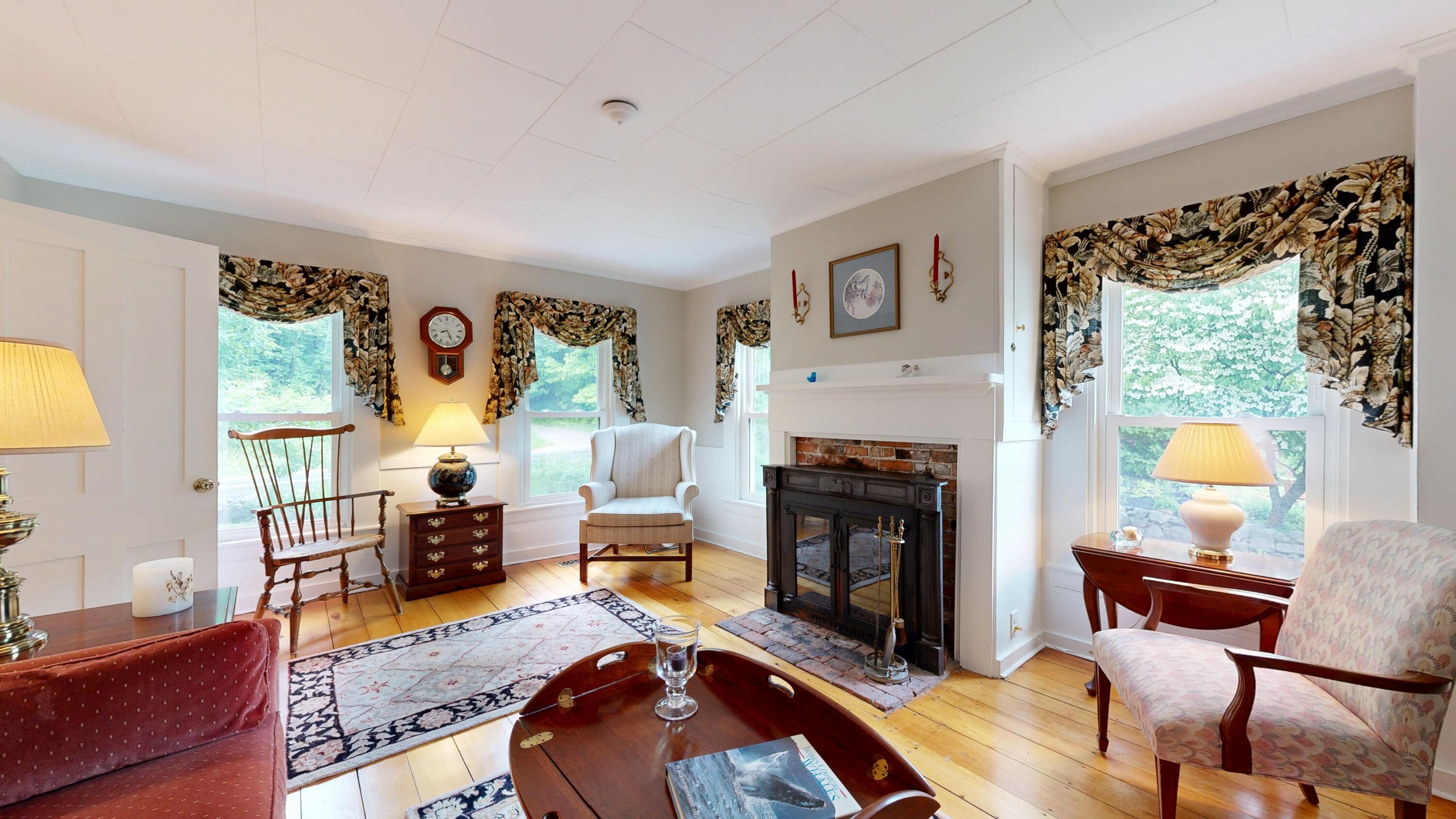 486 Webbs Mills Road Raymond, ME 04071 - Photo 38 of 103 486-Webbs-Mills-Road-06192025_090631