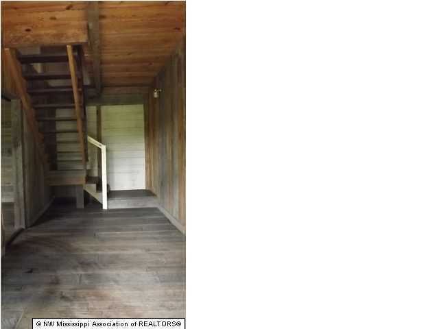 275 Wildwood Road Holly Springs, MS 38635 - Photo 2 of 10 Additional Photo