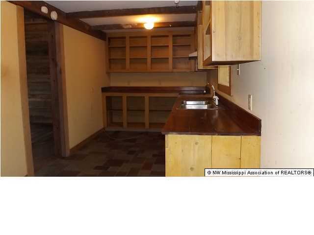 275 Wildwood Road Holly Springs, MS 38635 - Photo 7 of 10 Additional Photo