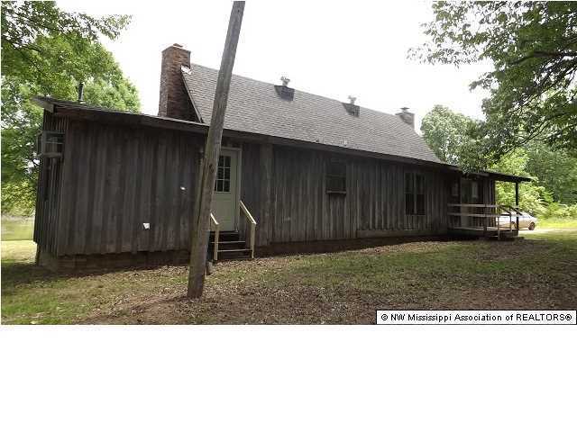 275 Wildwood Road Holly Springs, MS 38635 - Photo 8 of 10 Additional Photo