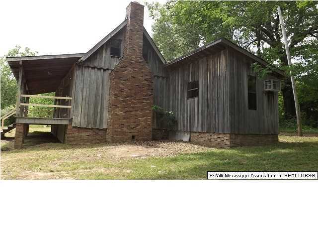 275 Wildwood Road Holly Springs, MS 38635 - Photo 10 of 10 Additional Photo