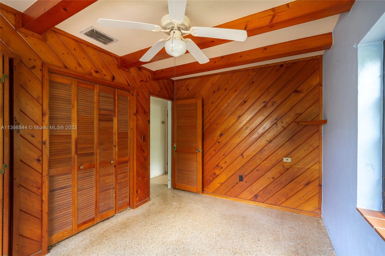 6600 Southwest 45th Street Miami, FL 33155 - Photo 19 of 27 a view of a room with storage