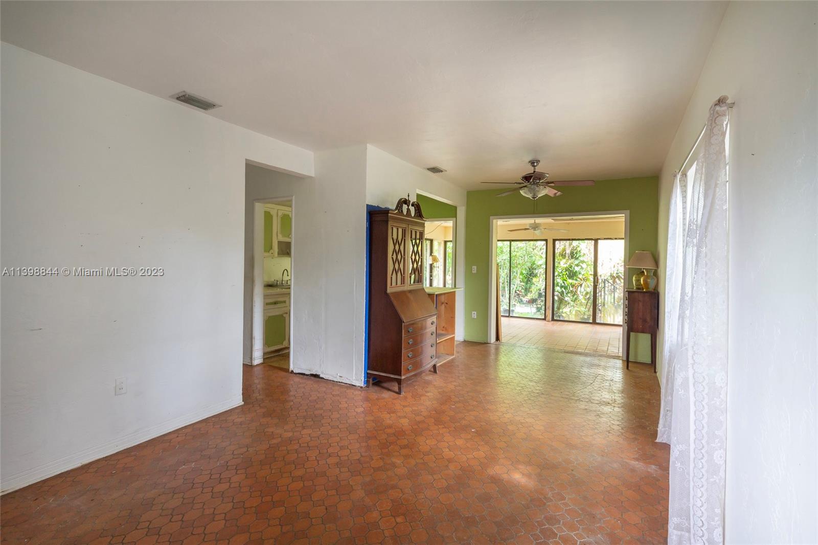 6600 Southwest 45th Street Miami, FL 33155 - Photo 9 of 27