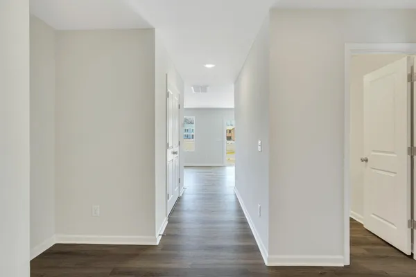 $342,290 | 7031 Windham Way, Ladson, SC 29456
