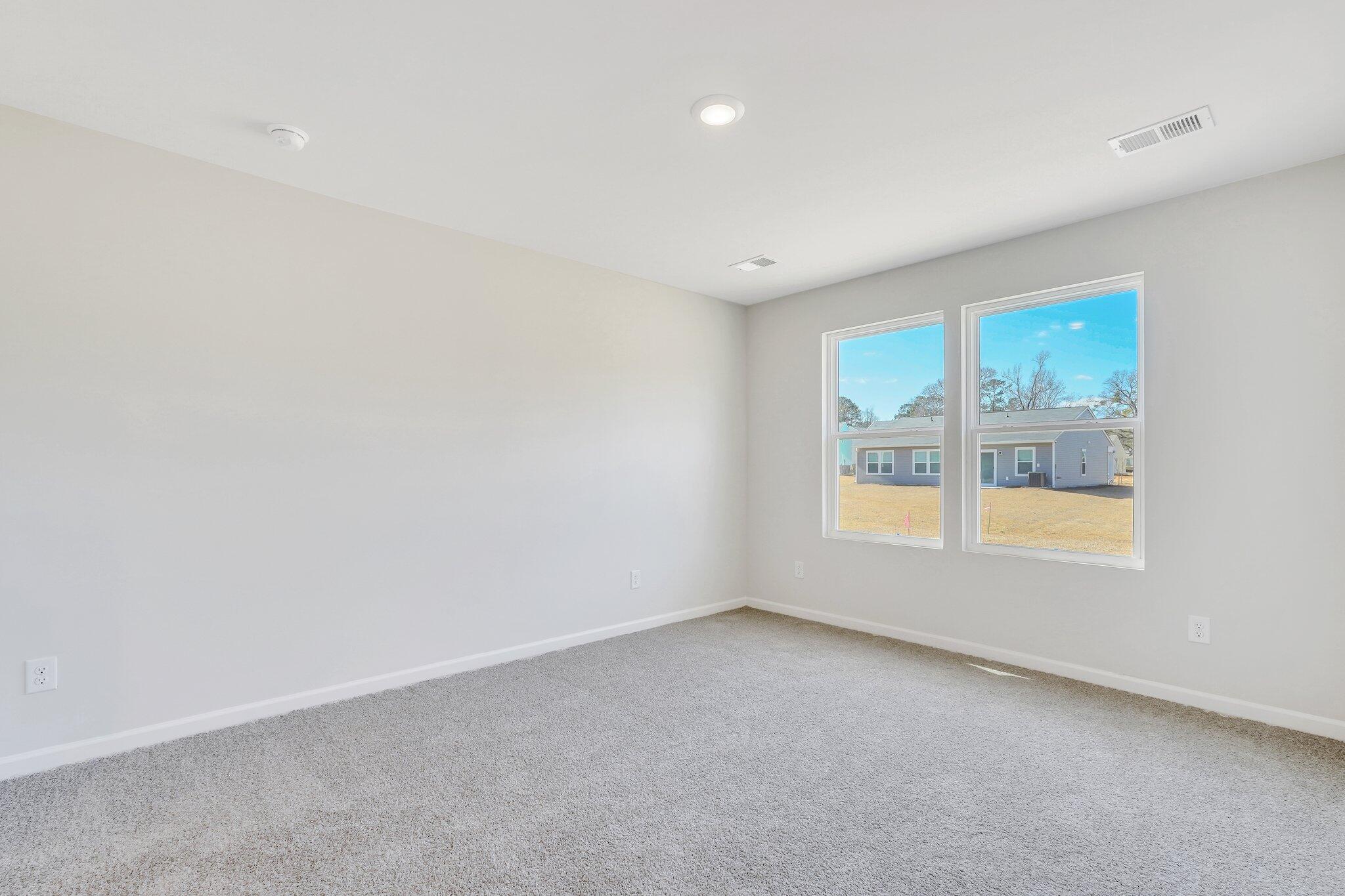 7031 Windham Way Ladson, SC 29456 - Photo 25 of 57 SECONDARY BED